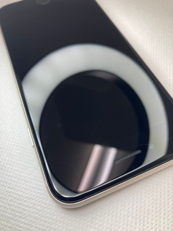 Хƥå86iPhoneSE3128GB饤SIMե꡼ȯ