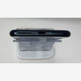 �Хåƥ꡼100��iPhone SE ��3���� �ߥåɥʥ��ȡ�64GB ��SIM�ե꡼����