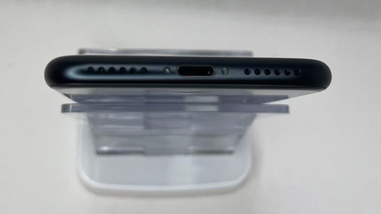 �Хåƥ꡼100��iPhone SE ��3���� �ߥåɥʥ��ȡ�64GB ��SIM�ե꡼����