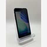 �Хåƥ꡼94����°�ʣ����դ�iPhone SE ��3���� �ߥåɥʥ���64GB �¿��ݾ�
