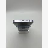 �Хåƥ꡼91��iPhone14 128GB �ѡ��ץ� SIM�ե꡼Ķ��������ȯ���¿��ݾ�