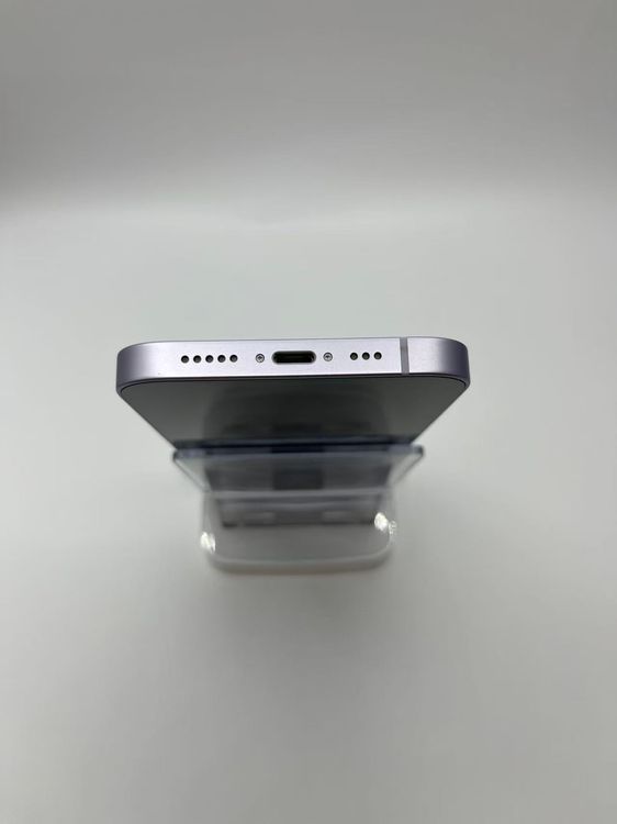 �Хåƥ꡼91��iPhone14 128GB �ѡ��ץ� SIM�ե꡼Ķ��������ȯ���¿��ݾ�