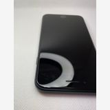 �Хåƥ꡼100��Phone SE ��3���� �ߥåɥʥ��ȡ�64GB ��SIM�ե꡼