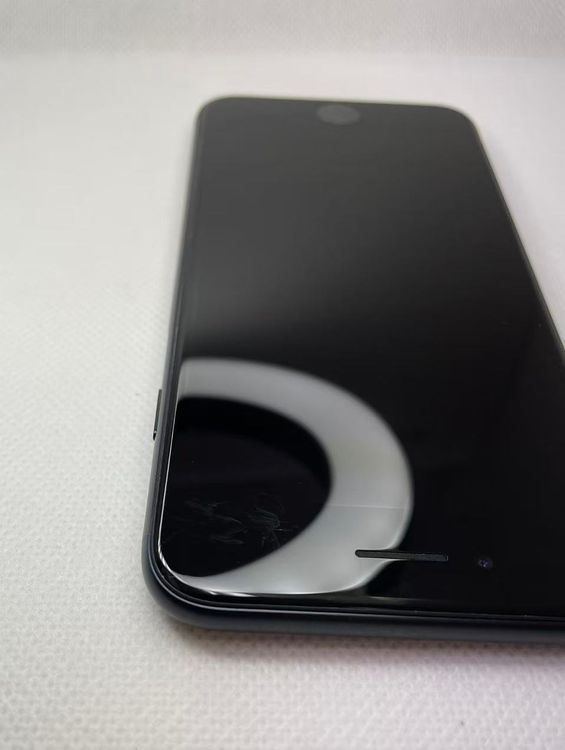 �Хåƥ꡼100��Phone SE ��3���� �ߥåɥʥ��ȡ�64GB ��SIM�ե꡼