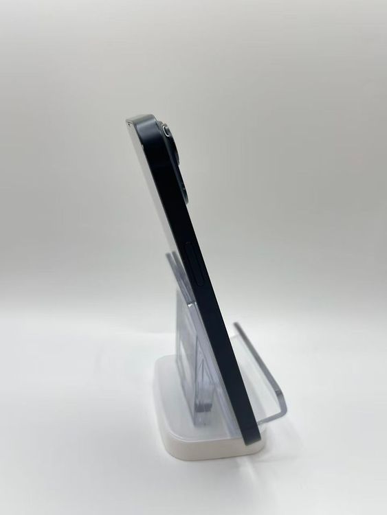 �Хåƥ꡼80��iPhone14���ߥåɥʥ���128GB SIM�ե꡼����ȯ���¿��ݾ�