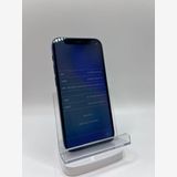 バテッリ91%iPhone 12MINI128GB ブルー SIMフリー当日発送安心保証