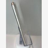 �Хåƥ꡼82��iPhone SE ��3���� �������饤�ȡ�64GB ���¿��ݾ� SIM�ե꡼