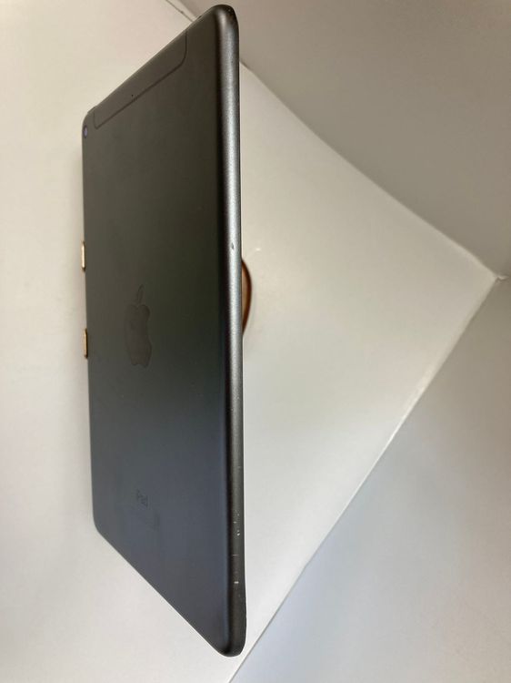 iPad mini 5 Wi-Fi + Cellularǥ SIMե꡼ 64GB