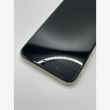 �Хåƥ꡼94��iPhone SE ��3���她�����饤��128GB �¿��ݾ���������ȯ��
