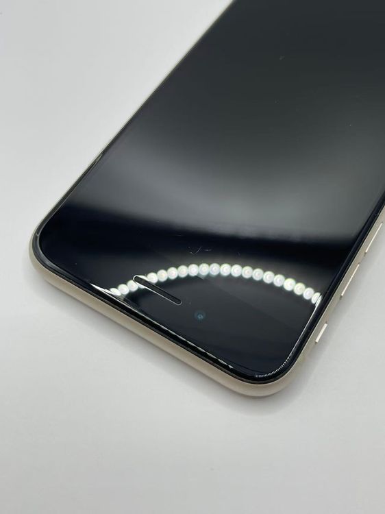 �Хåƥ꡼94��iPhone SE ��3���她�����饤��128GB �¿��ݾ���������ȯ��