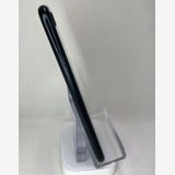 �Хåƥ꡼100��iPhone SE ��3���� �ߥåɥʥ��ȡ�64GB ��SIM�ե꡼����