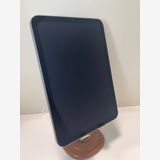 �Хåƥ꡼88��ipad mini 6 WIFI ��ǥ롡64GB�� �����ƥ��١��������å�