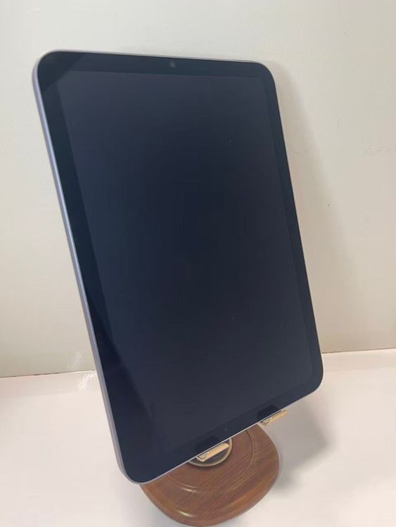 �Хåƥ꡼88��ipad mini 6 WIFI ��ǥ롡64GB�� �����ƥ��١��������å�