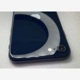 �Хåƥ꡼100��iPhone SE ��3���� �ߥåɥʥ��ȡ�64GB ��SIM�ե꡼����