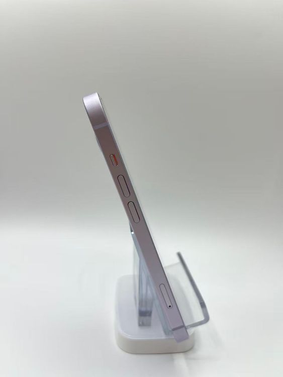 �Хåƥ꡼86��iPhone14 256GB �ѡ��ץ� SIM�ե꡼��������ȯ���¿��ݾ�