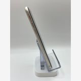 �Хåƥ꡼98��iPhone SE ��3���她�����饤��128GB �¿��ݾ���������ȯ��