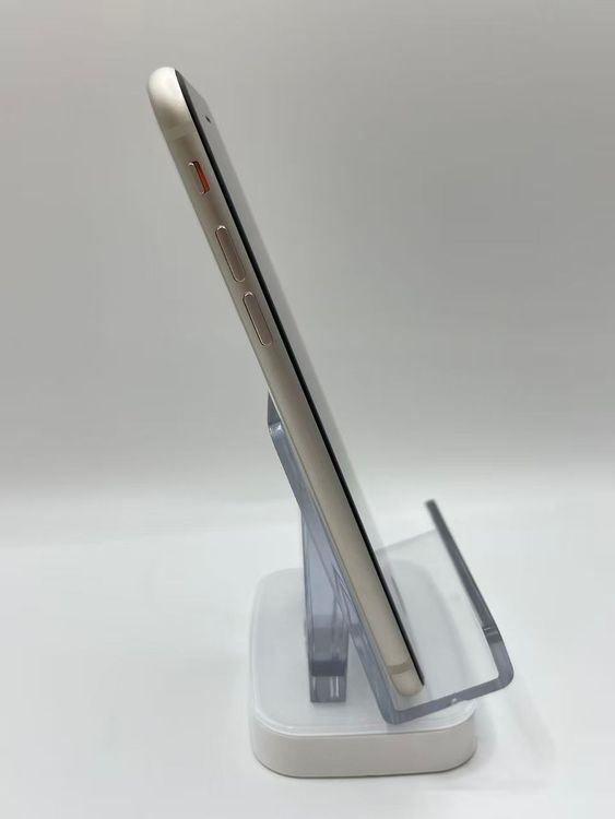 �Хåƥ꡼98��iPhone SE ��3���她�����饤��128GB �¿��ݾ���������ȯ��