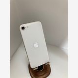 iPhoneSE3128GB饤SIMե꡼ʥХƥå85