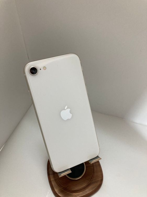 iPhoneSE3128GB饤SIMե꡼ʥХƥå85