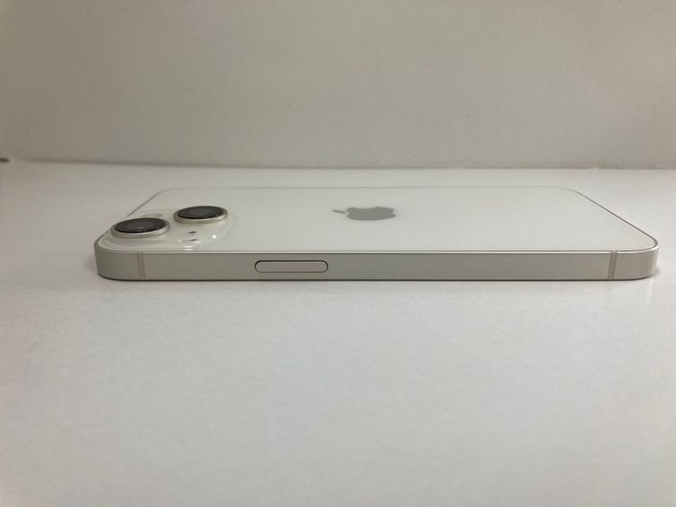 iPhone14128GB饤SIMե꡼ʥХƥå87