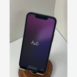 iPhone13mini 128GBSIMե꡼Хƥå92¨ȯ