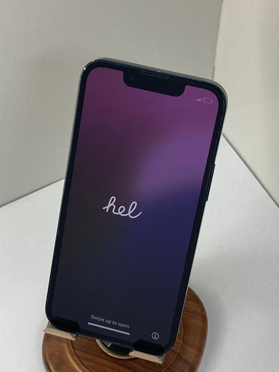iPhone13mini 128GBSIMե꡼Хƥå92¨ȯ