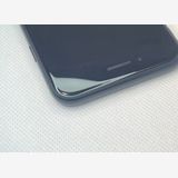 �Хåƥ꡼9����iPhone SE ��3���� �ߥåɥʥ��ȡ�64GB ��SIM�ե꡼����