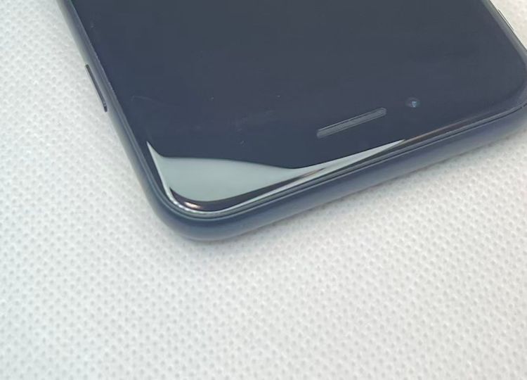 �Хåƥ꡼9����iPhone SE ��3���� �ߥåɥʥ��ȡ�64GB ��SIM�ե꡼����