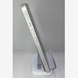 �Хåƥ꡼83��iPhone14 128GB �������饤�� SIM�ե꡼��������ȯ��