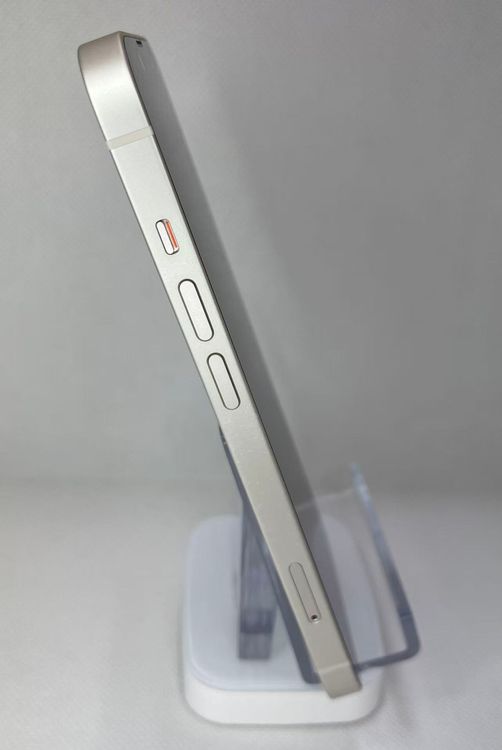 �Хåƥ꡼83��iPhone14 128GB �������饤�� SIM�ե꡼��������ȯ��