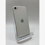 �Хƥå�92����°�ʣ����դ�iPhoneSE��3����64GB�������饤��SIM�ե꡼����