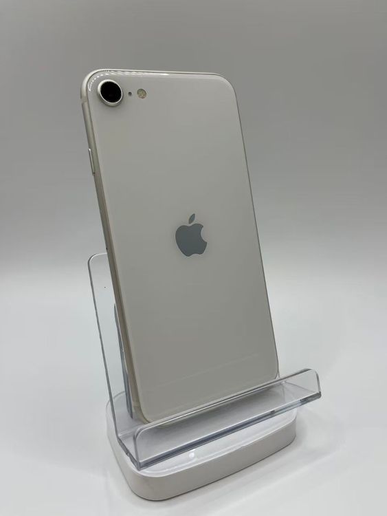 �Хƥå�92����°�ʣ����դ�iPhoneSE��3����64GB�������饤��SIM�ե꡼����