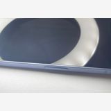 �Хƥå�85�� iPhone14��256G�֥롼��������SIM�ե꡼����ȯ��