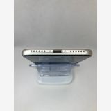 Хƥå88iPhoneSE3128GB饤SIMե꡼Ķȯ