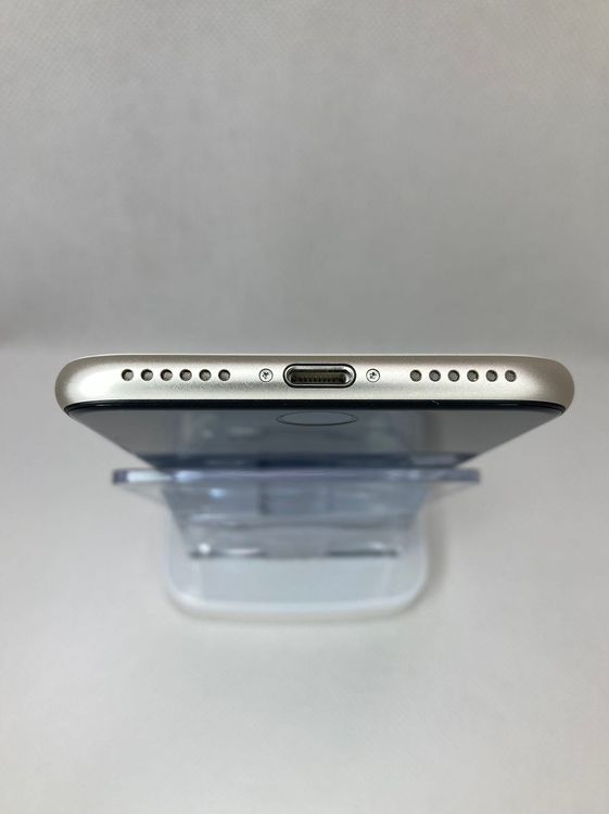 Хƥå88iPhoneSE3128GB饤SIMե꡼Ķȯ