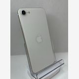 �Хƥå�85��iPhoneSE��3����64GB�������饤��SIM�ե꡼��������ȯ��