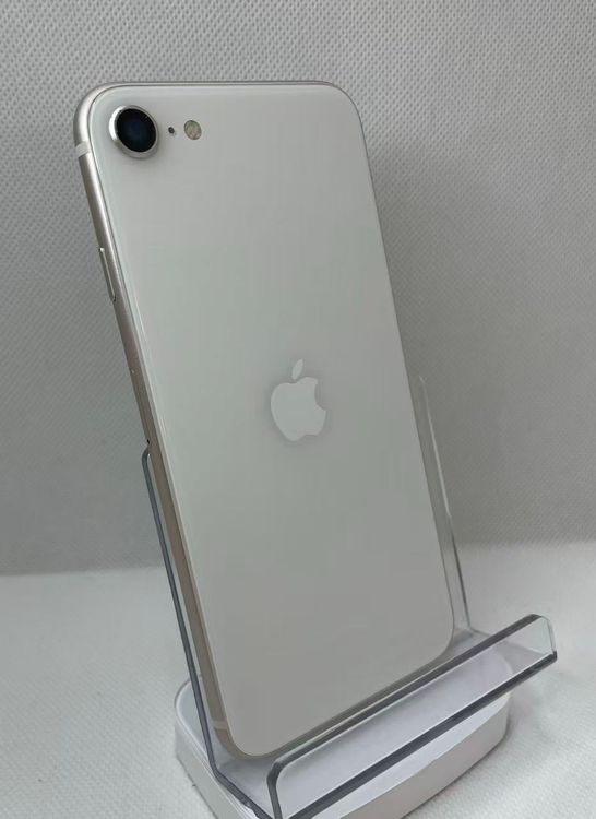 �Хƥå�85��iPhoneSE��3����64GB�������饤��SIM�ե꡼��������ȯ��