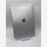 �Хåƥ꡼100��ipad 8 Wi-Fi+Cellular��ǥ�32GB�� ����ȯ�����¿��ݾ�