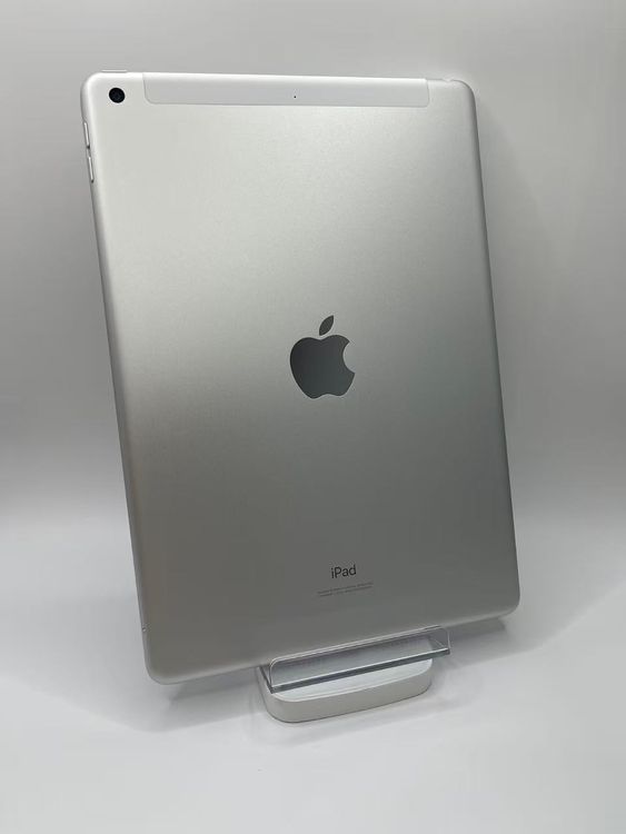 �Хåƥ꡼100��ipad 8 Wi-Fi+Cellular��ǥ�32GB�� ����ȯ�����¿��ݾ�