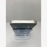 iPhone14256GB饤SIMե꡼ʥХƥå85