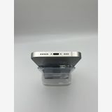 �Хåƥ꡼86��iPhone14��128GB �������饤�� SIM�ե꡼Ķ��������ȯ���¿��ݾ�