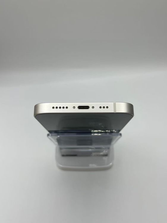 �Хåƥ꡼86��iPhone14��128GB �������饤�� SIM�ե꡼Ķ��������ȯ���¿��ݾ�
