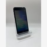 バッテリー91%付属品3点セット付きiPhone SE 第2世代 ブラック64GB 安心保証