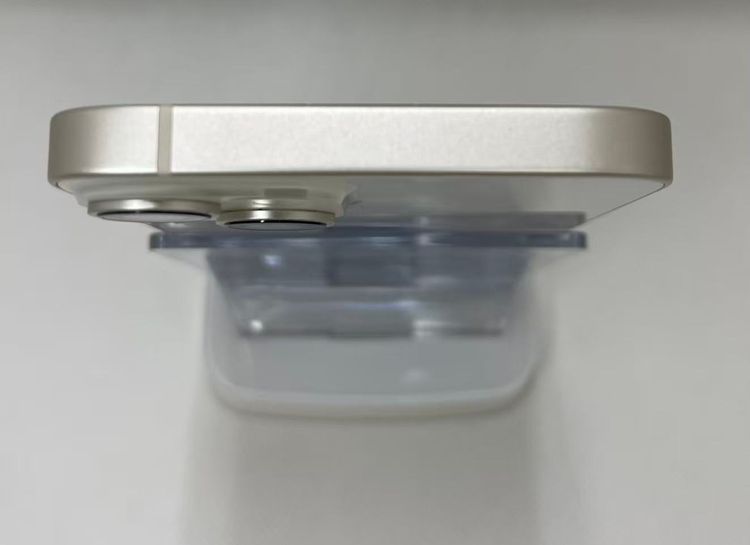 �Хåƥ꡼85��iPhone14 128GB �������饤�� SIM�ե꡼��������ȯ��