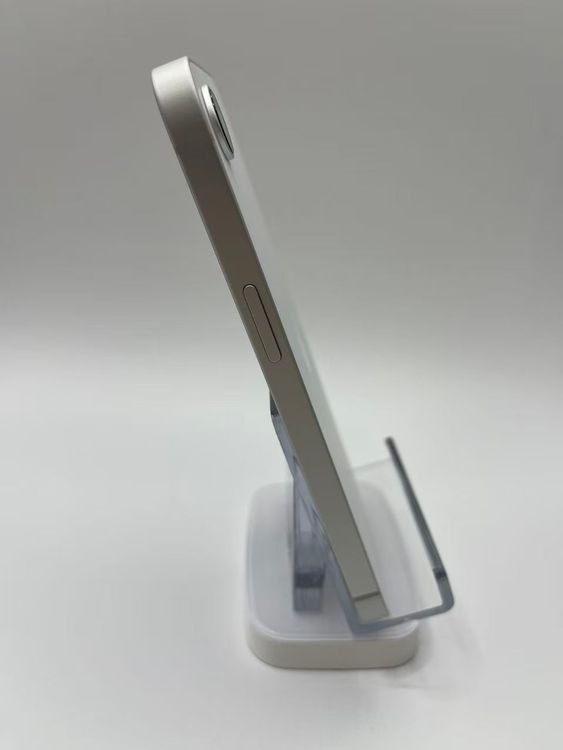 �Хƥå�93��iPhone16e-128GB�ۥ磻��Ķ����SIM�ե꡼�¿��ݾ�