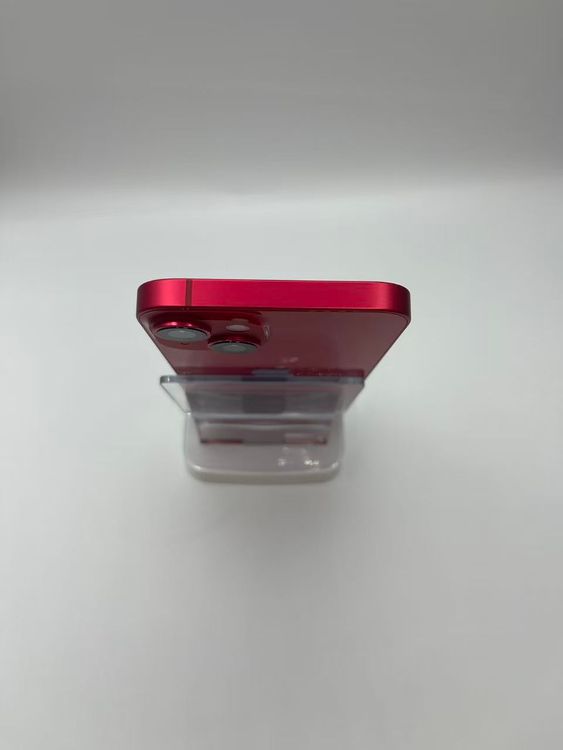 �Хåƥ꡼86��iPhone14��128GB ��å� SIM�ե꡼Ķ��������ȯ���¿��ݾ�