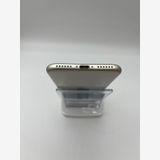 �Хåƥ꡼84����°��3�����å��դ�iPhone SE ��3���� �������饤��64GB �¿��ݾ�