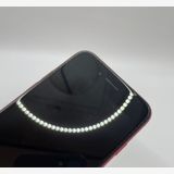 �Хƥå�82����°�ʣ����դ�iPhoneSE��3����64GB��å�SIM�ե꡼Ķ���ʰ¿��ݾ�����ȯ��
