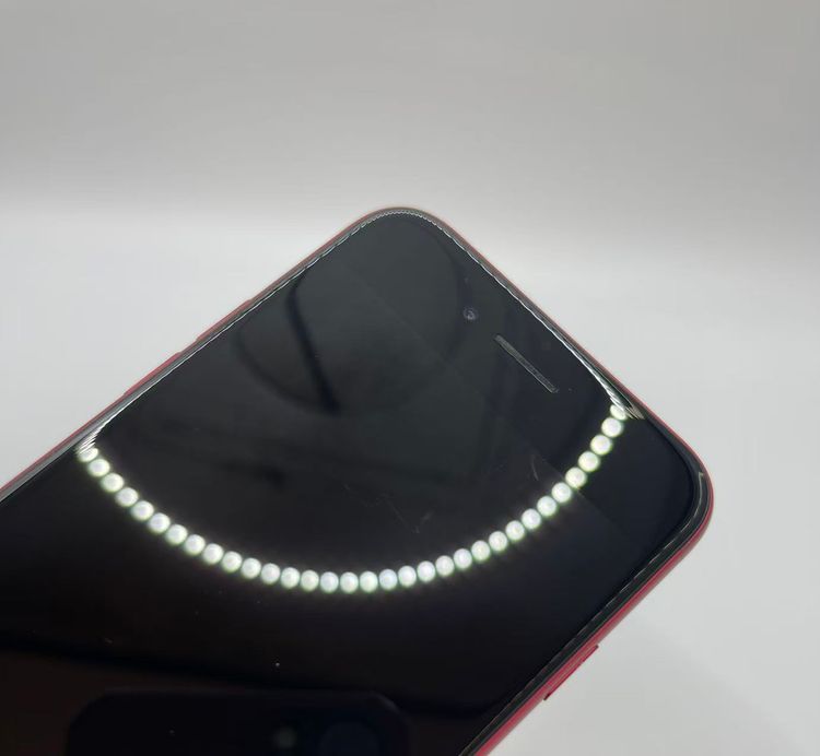 �Хƥå�82����°�ʣ����դ�iPhoneSE��3����64GB��å�SIM�ե꡼Ķ���ʰ¿��ݾ�����ȯ��