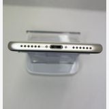 �Хƥå�90��iPhoneSE��3����64GB�������饤��SIM�ե꡼����ȯ��